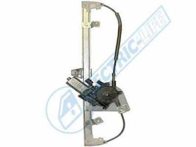 ELECTRIC LIFE zrza129l -  